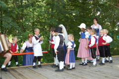 foto-039_web