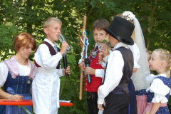 foto-040_web
