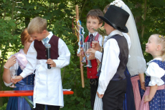 foto-041_web