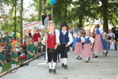 foto-044_web