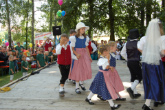 foto-045_web