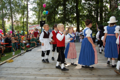 foto-046_web