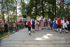 foto-047_web