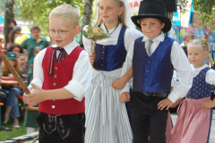 foto-048_web