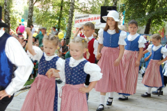 foto-049_web