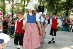 foto-050_web
