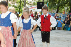 foto-051_web