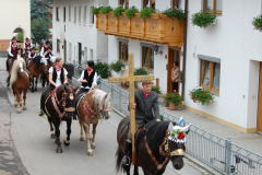 leonhardiritt-004_web