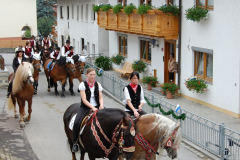 leonhardiritt-005_web