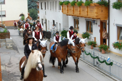 leonhardiritt-006_web