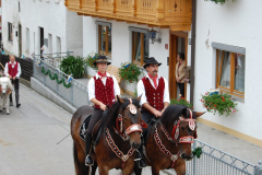 leonhardiritt-008_web