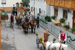 leonhardiritt-009_web