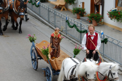 leonhardiritt-010_web