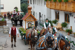 leonhardiritt-012_web