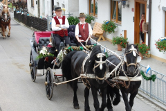 leonhardiritt-014_web