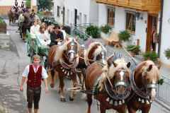 leonhardiritt-016_web