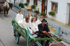 leonhardiritt-018_web