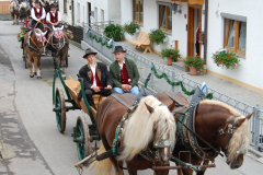 leonhardiritt-020_web