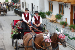 leonhardiritt-022_web