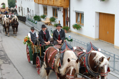 leonhardiritt-024_web