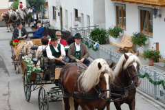 leonhardiritt-025_web