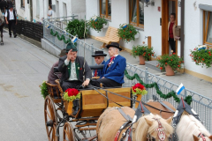 leonhardiritt-027_web