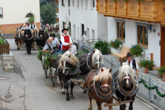 leonhardiritt-029_web