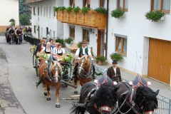 leonhardiritt-033_web