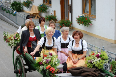 leonhardiritt-034_web