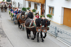 leonhardiritt-037_web