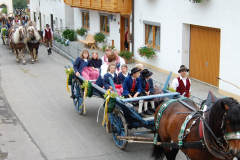 leonhardiritt-039_web