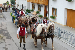 leonhardiritt-041_web