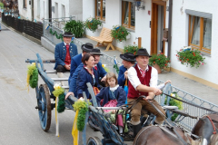 leonhardiritt-042_web