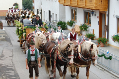 leonhardiritt-044_web