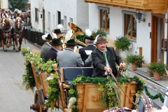 leonhardiritt-045_web