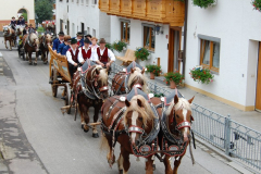 leonhardiritt-047_web