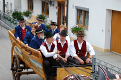 leonhardiritt-049_web