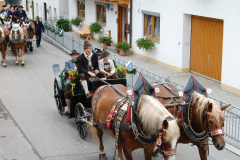 leonhardiritt-051_web