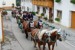 leonhardiritt-053_web