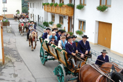 leonhardiritt-054_web