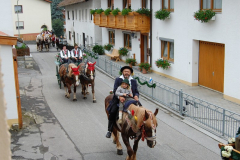 leonhardiritt-056_web