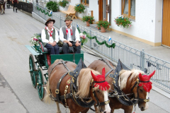 leonhardiritt-058_web