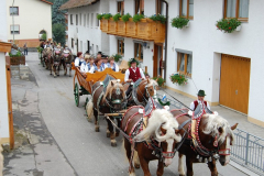 leonhardiritt-061_web