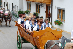 leonhardiritt-062_web