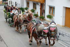 leonhardiritt-063_web