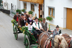 leonhardiritt-065_web