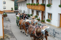 leonhardiritt-068_web