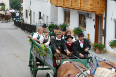 leonhardiritt-069_web