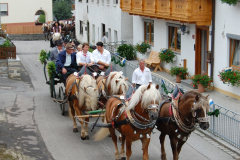 leonhardiritt-071_web