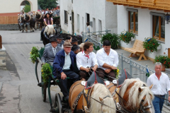 leonhardiritt-072_web